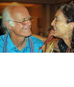 Shanti-Petschel--Helen-Schulz