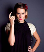 Valentina-Lattuada