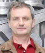 Vladimir-Maykov