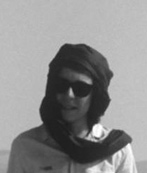 Serena-Buzio