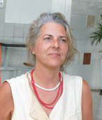 Grifalconi-Eva