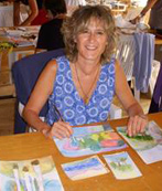 RAFFAELLA-SERVELLO