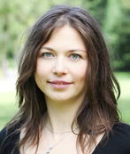 Alyona-Shyshlovska