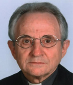 Antonio-Gentili