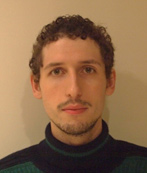 Daniel-Toneri