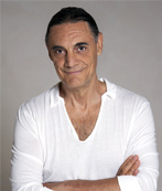 Fabio-Andrico