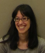 Giorgia-Ugo