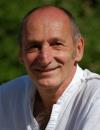 pier luigi lattuada