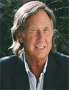 serge beddington behrens