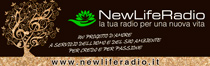 progetto 