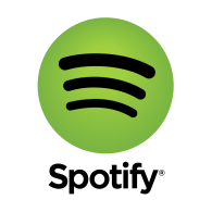 spotify-logo